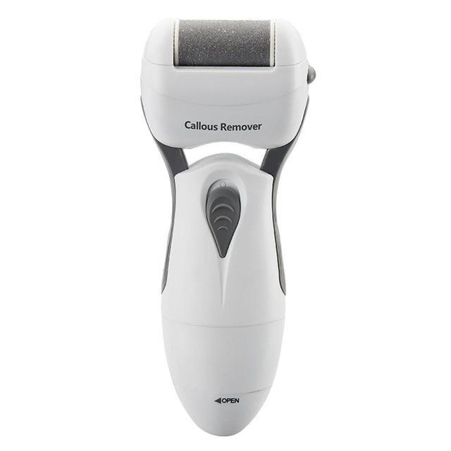 Portable Foot Care Tool