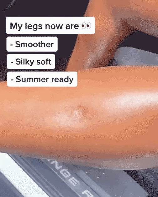 Portable Foot Care Tool