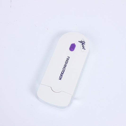 Electric Laser Hair Remover