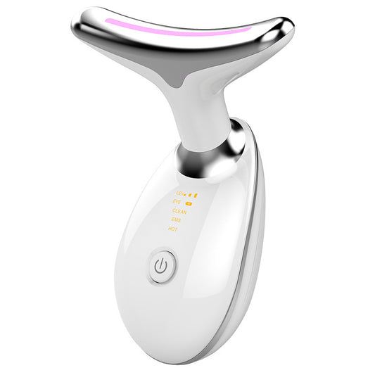 EMS Instant Face Lifting Device