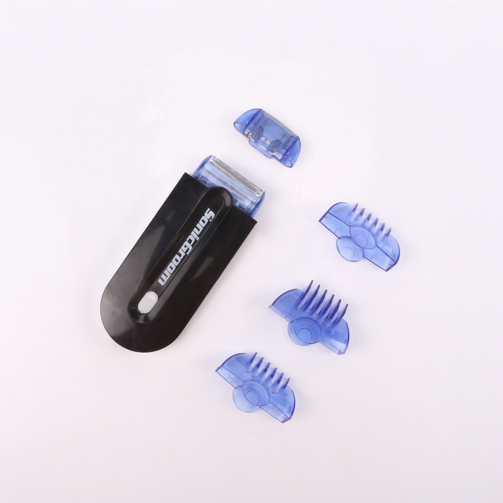 Electric Laser Hair Remover