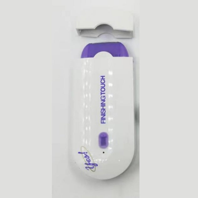 Electric Laser Hair Remover
