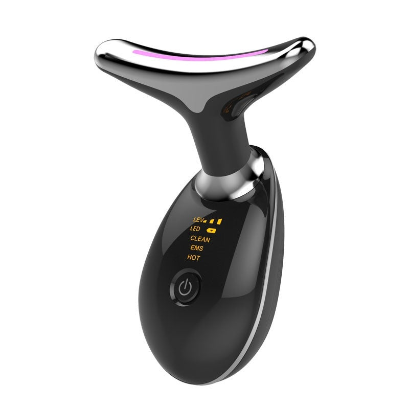 EMS Instant Face Lifting Device