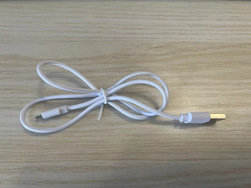 EMS Instant Face Lifting Device