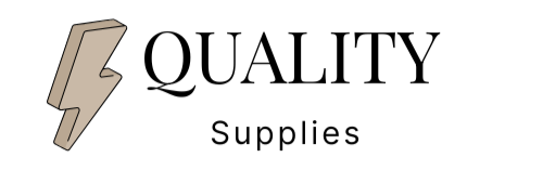 GQS